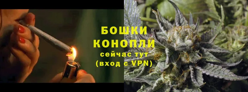 купить  сайты  Валуйки  Канабис Bruce Banner 